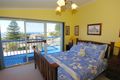 Property photo of 28 Elizabeth Drive Noraville NSW 2263