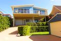 Property photo of 28 Elizabeth Drive Noraville NSW 2263