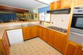 Property photo of 28 Elizabeth Drive Noraville NSW 2263