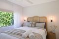 Property photo of 200 Princes Highway Narooma NSW 2546