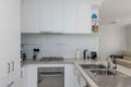 Property photo of 61A Langley Crescent Innaloo WA 6018