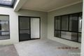 Property photo of 9 Carina Peak Drive Varsity Lakes QLD 4227