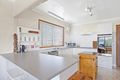 Property photo of 41 Noamunga Crescent Gwandalan NSW 2259