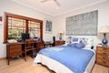 Property photo of 11 Carawa Road Cromer NSW 2099