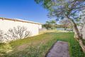 Property photo of 13 Riverside Drive Wooli NSW 2462