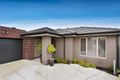 Property photo of 20A Cuthbert Street Niddrie VIC 3042