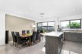 Property photo of 20A Cuthbert Street Niddrie VIC 3042