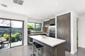 Property photo of 20A Cuthbert Street Niddrie VIC 3042