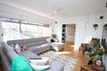 Property photo of 42 Fidge Crescent Breakwater VIC 3219