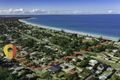 Property photo of 38 Queen Mary Street Callala Beach NSW 2540