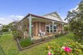 Property photo of 1A McLaughlin Street Colac VIC 3250