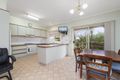 Property photo of 1A McLaughlin Street Colac VIC 3250