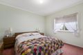 Property photo of 1A McLaughlin Street Colac VIC 3250