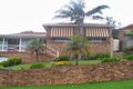 Property photo of 19 Lindsay Gordon Place Heathcote NSW 2233
