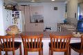 Property photo of 88 Dixon Drive Telina QLD 4680