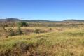 Property photo of 510 Glencoe-Yalangur Road Lilyvale QLD 4352