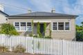 Property photo of 2 Poets Road West Hobart TAS 7000
