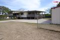 Property photo of 23 Edgerley Street Dysart QLD 4745