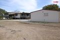 Property photo of 23 Edgerley Street Dysart QLD 4745