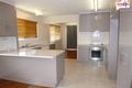 Property photo of 23 Edgerley Street Dysart QLD 4745