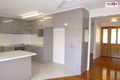 Property photo of 23 Edgerley Street Dysart QLD 4745