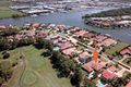 Property photo of 3191 Riverleigh Drive Hope Island QLD 4212