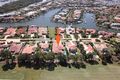 Property photo of 3191 Riverleigh Drive Hope Island QLD 4212