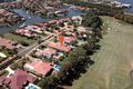Property photo of 3191 Riverleigh Drive Hope Island QLD 4212