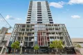 Property photo of 1603/39 Park Street South Melbourne VIC 3205