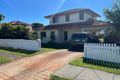 Property photo of 82 Buddleia Street Inala QLD 4077