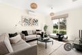 Property photo of 103 Darebin Street Heidelberg VIC 3084