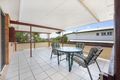 Property photo of 14 Kirkhill Street Brighton QLD 4017