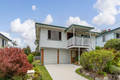 Property photo of 6 Meron Street Wynnum West QLD 4178