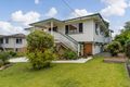 Property photo of 6 Meron Street Wynnum West QLD 4178