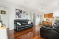 Property photo of 6 Meron Street Wynnum West QLD 4178