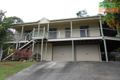 Property photo of 12 Mari Place Narangba QLD 4504