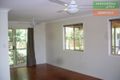 Property photo of 12 Mari Place Narangba QLD 4504