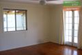 Property photo of 12 Mari Place Narangba QLD 4504