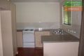 Property photo of 12 Mari Place Narangba QLD 4504