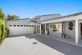 Property photo of 37A Robin Avenue Sorrento WA 6020