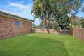 Property photo of 1/3 Baur Street North Mackay QLD 4740