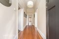 Property photo of 2 Poets Road West Hobart TAS 7000