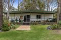 Property photo of 26 Wallaces Road Withcott QLD 4352