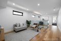 Property photo of 6A Raymond Court Brighton East VIC 3187