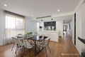 Property photo of 6A Raymond Court Brighton East VIC 3187
