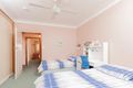 Property photo of 803 Jenolan Caves Road Good Forest NSW 2790