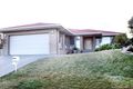 Property photo of 28 Celeste Place Bonville NSW 2450