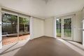 Property photo of 4 Quentin Road Malvern East VIC 3145