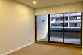 Property photo of 115/10 Galloway Street Mascot NSW 2020
