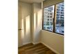 Property photo of 115/10 Galloway Street Mascot NSW 2020